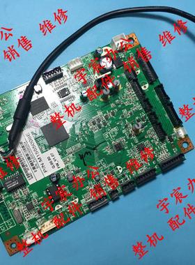 理光SP310SFNW SP SP320 SP325SDNW 电源板 高压板 接口板 主板