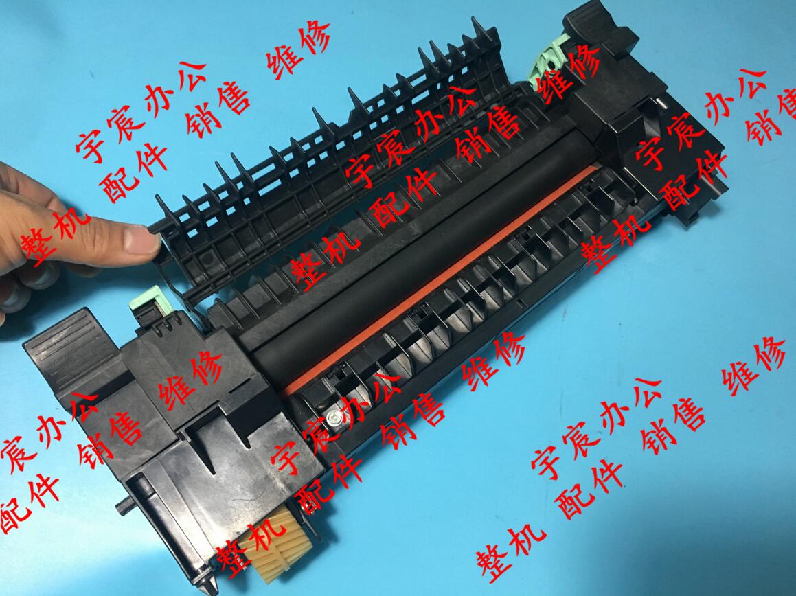 原装全新施乐定影组件加热器