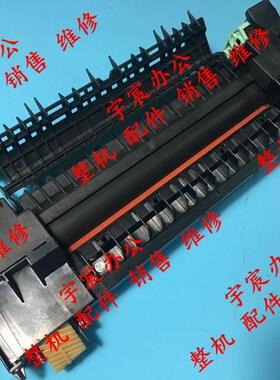 原装全新施乐CP405D CM405DF 6600 6605定影组件 加热器 上膜下棍