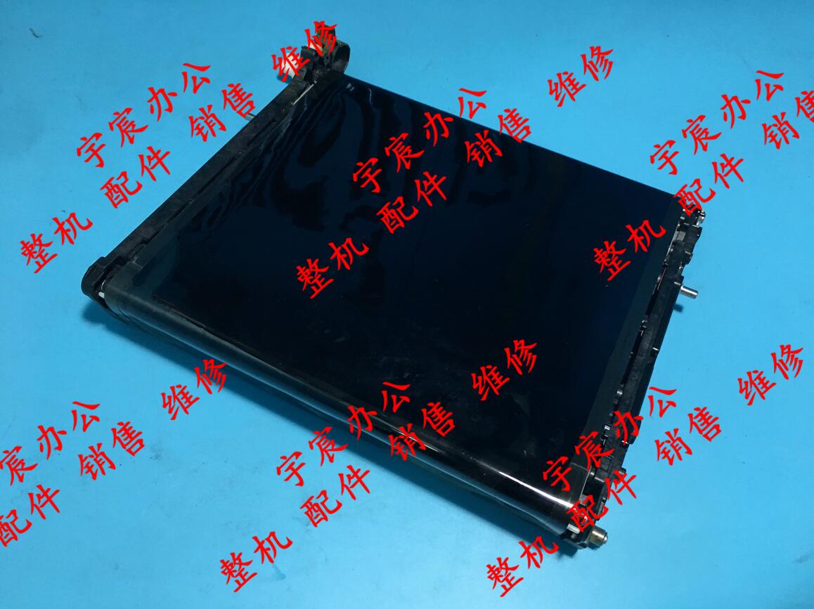 施乐cp405cm405组件转印带单元