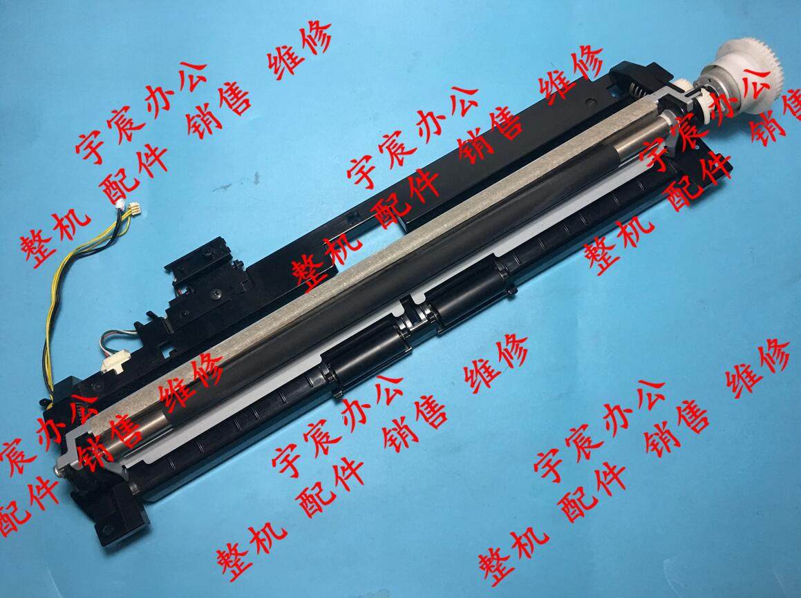 适用施乐DP2065 3055 联想LJ6350 LJ6300 对位棍组件电机 离合器