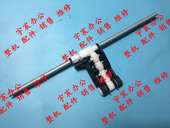 M30A 进纸器 M28 惠普 15W M26 15A 搓纸轮