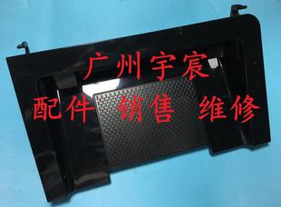 1108 1213 M1536 惠普 翻盖 1136 1606 1216 上盖 硒鼓 1106 1566