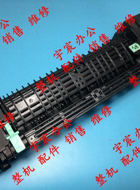 原装富士施乐CP305D  CM305DF C2120 热凝器  定影组件 加热组件