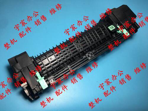 原装富士施乐CP305D  CM305DF C2120 热凝器  定影组件 加热组件 - 封面