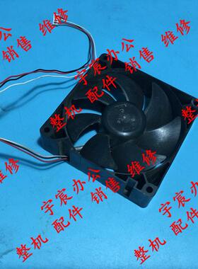 原装 施乐 CP405D CM405DF cm405df  6600 6605 风扇