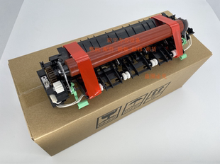 兄弟2240 7360 7057 7060 7055 2980 7860 7470 定影组件 加热器