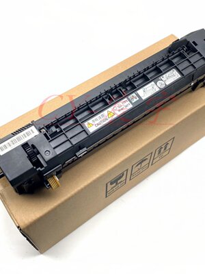 原装全新 施乐 C3055 A3 彩机定影组件 加热组件 加热器 220V