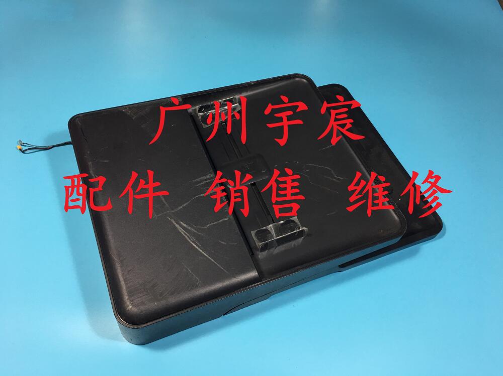 惠普 hp M127 128fw 128fn 177 128 输稿器 原稿进纸器 ADF进纸器