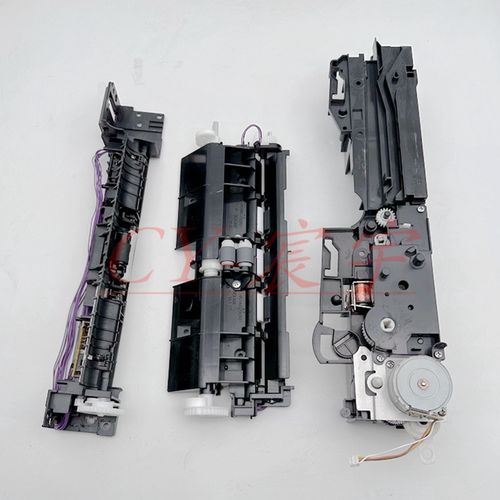 原装惠普HP254 HP154 M180 M181 M280 M281进纸组件252 277进纸器