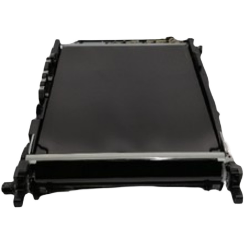 联想CS3320DN CS2410DN 转印组件 转印带 传输带组件