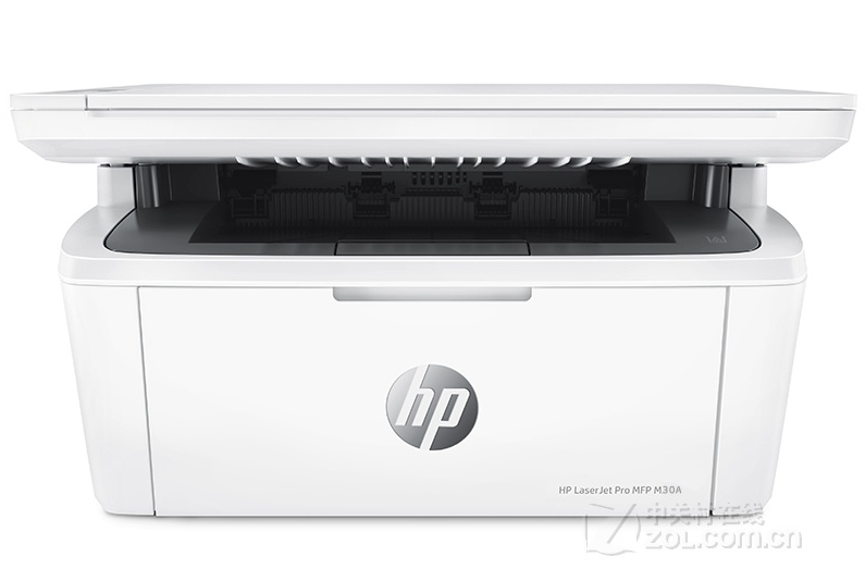 惠普 M30A  HP 15W 26 28 主板 电源板 定影组件 激光器 传感器 办公设备/耗材/相关服务 收纸器/卷纸器 原图主图