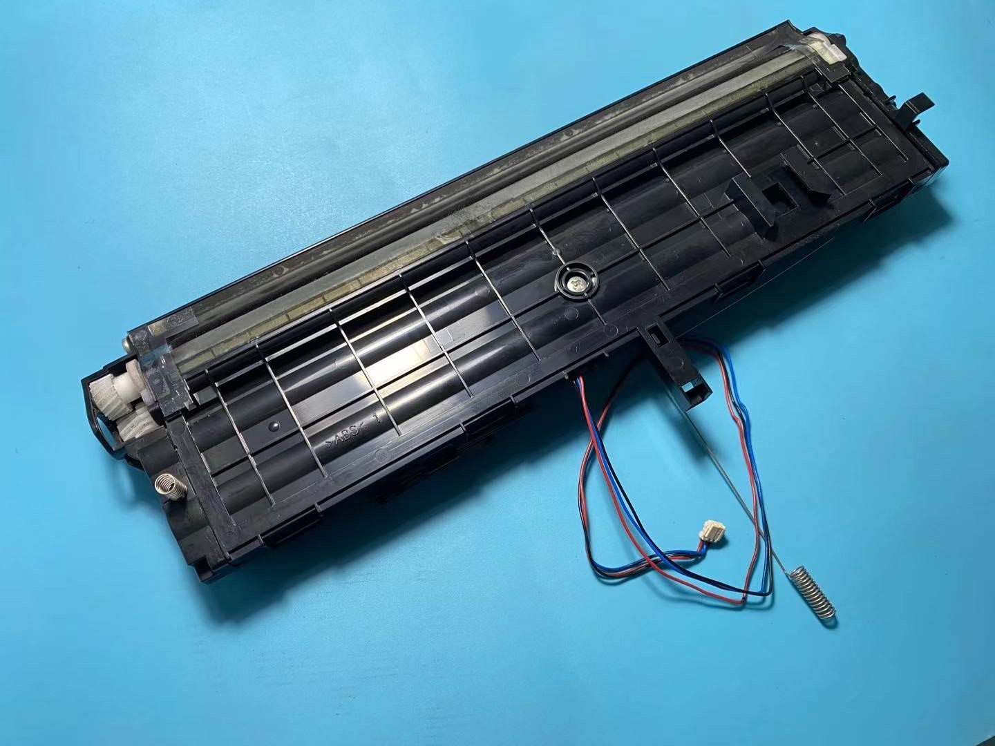 原装施乐 Xerox P255D 255DW M255DF  M255Z 载体仓 显影  铁粉仓