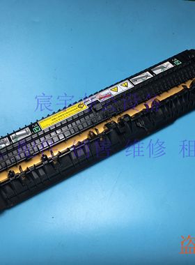 原装 富士施乐DocuCentre 2056/DC2058加热总成 热凝器 定影组件