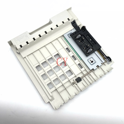 原装 惠普 HPM423fdn 407nk 423 407dn 双面器 翻转器 双面单元