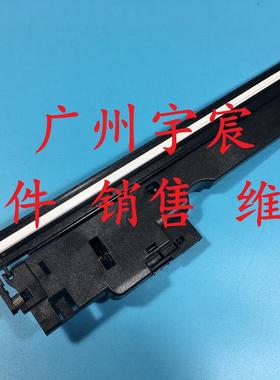 惠普 HP M176 M177 M125 126 127 M128fn 226 225 扫描器 扫描头