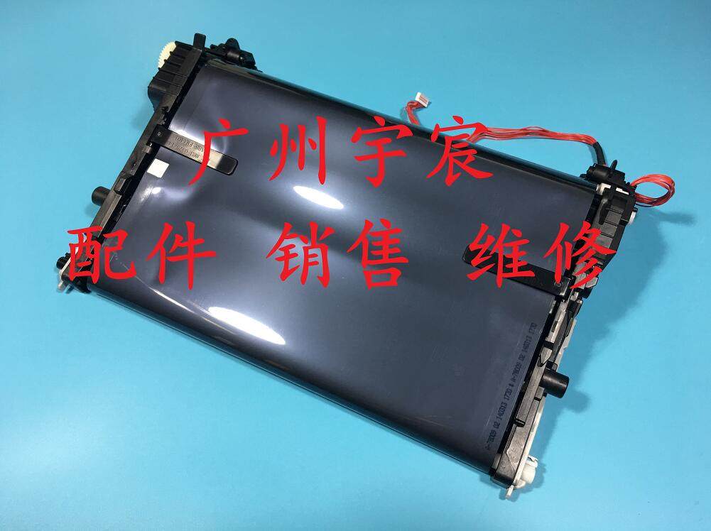 适用 惠普 CP1025 转印组件 HP176A M175 177 275 佳能7010 7018,办公设备/耗材/相关服务,转印辊,淘宝优惠券,粉丝福利购,淘宝优惠卷