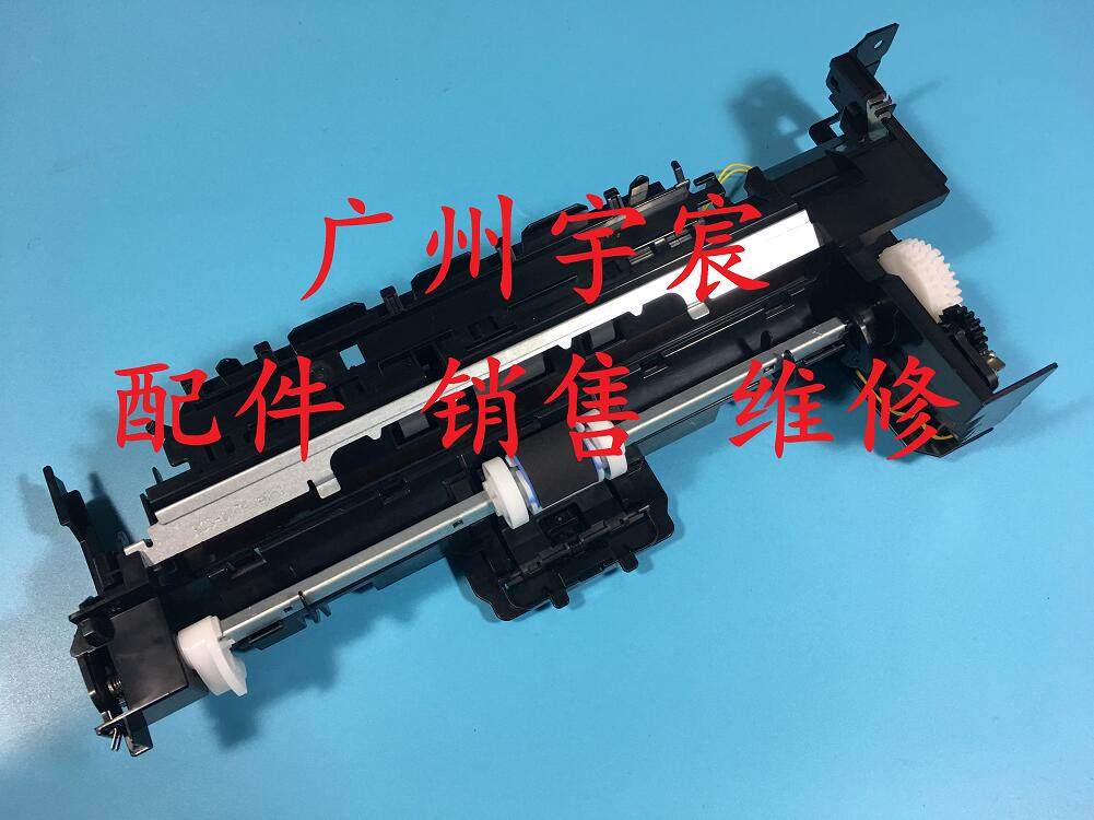 适用惠普HP1025 M175 176 177 佳能7010 7018进纸器分页器搓纸轮,办公设备/耗材/相关服务,搓纸轮,淘宝优惠券,粉丝福利购,淘宝优惠卷