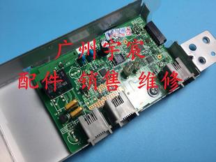 2890 7290联想M3410 适用兄弟FAX 2990 传真板 M3420网络 电话板