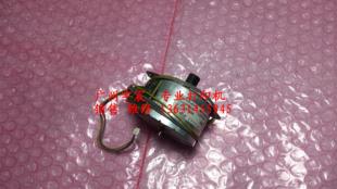 B1160W主电机 B1165nfw 马达有其所有配件 Dell戴尔B1163 原装