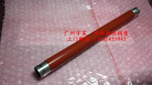 红色 原装 1190c定影组件上辊 施乐C1110B 定影上辊 c1110