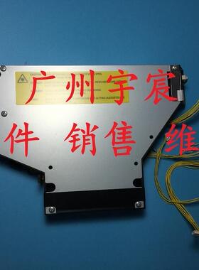 适用全新施乐 DP2065 3055 联想 LJ6300 6350 激光头盒 激光器