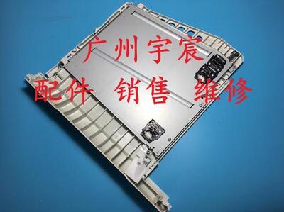 兄弟HL-4150 4570 MFC-9055 9560 9465 9970CDN 双打单元 双面器