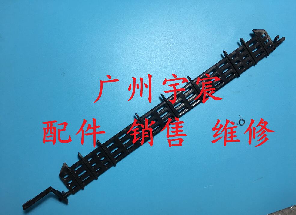 施乐XEROX P255D P255DW M255DF M255Z组件传感器杆 出纸传感器