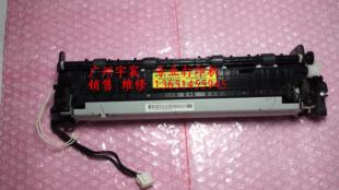 B1160W加热器 B1165nfw 定影组件有其所有配件 Dell戴尔B1163 原装