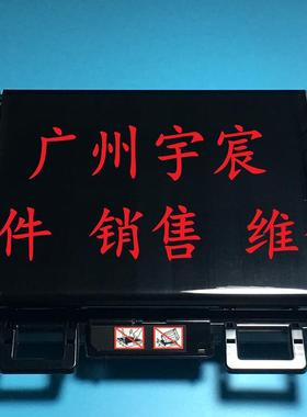 原装施乐CP305D CM305DF CM305G C2120D 转印辊组件 转印皮带