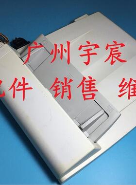 佳能 CANON MF4150 4350 4370 4330 4680 ADF 电机输稿器 搓纸轮