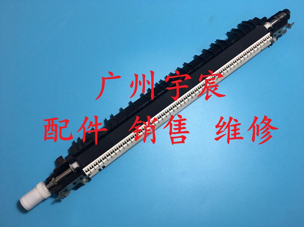 转印辊施乐海绵棍原装