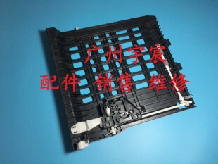 5445 5450 8520双面单元 兄弟HL 双面器 8510 5440 8515 原装 5470