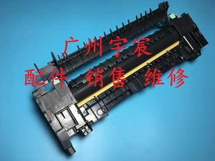 全新施乐P355D P455D 原装 M355DF 定影器 M455定影组件 加热组件