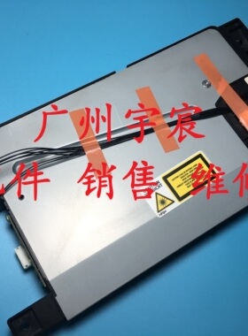 适用理光SP200/201U/202SF 210NW 212联想2201/2271激光头激光器