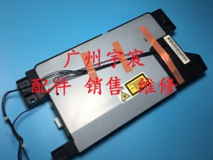 212联想2201 适用理光SP200 210NW 201U 2271激光头激光器 202SF