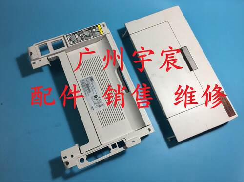 适用于施乐3435DN3428三星3470D 3471ND前后门旁路进纸器手送纸盒