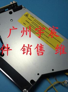 适用施乐 DP2065 3055 联想 LJ6300 6350 激光盒 激光头  激光器
