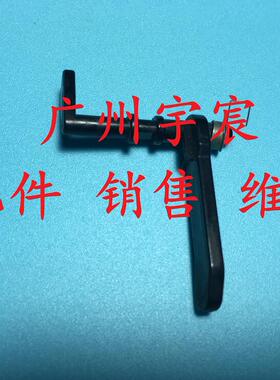 适用 施乐DP2065 3055 联想LJ6300 6350 弹簧 手送杆 摇臂 传感器