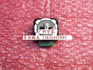 原装全新映美BP-1000K打印头 BP-1000KII BP-1000K+打印头 打字头
