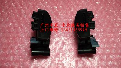 映美纸夹620K+612538K