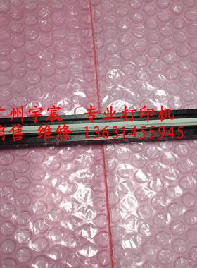 原装Dell戴尔B1163 B1165nfw B1160W扫描头 扫描器有其所有配件