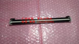 B1160W扫描头 B1165nfw 扫描器有其所有配件 Dell戴尔B1163 原装
