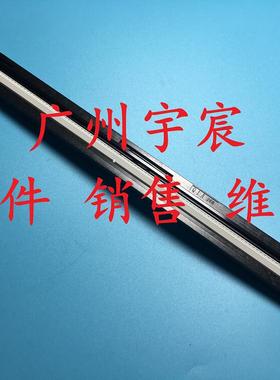 原装施乐M255DF Z CM115W CM118W CM225 CM228FW 扫描器 扫描头