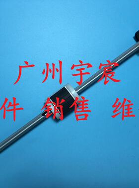 原装施乐 P105B P158B  P205B P215B P218B 搓纸杆 进纸杆 搓纸轮