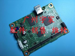 P265 兄弟2260 适用施乐P225db P268 接口板 联想2560DN 2605主板