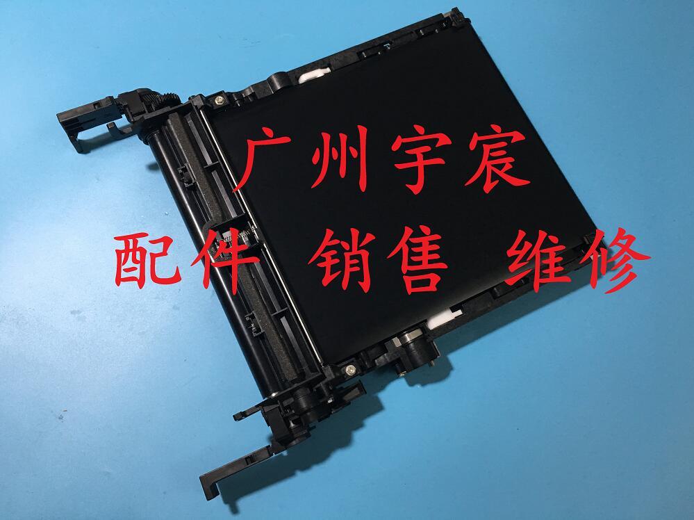 适用理光 SP C220N 240 222DN 221 200 230SF C231转印  转印组件