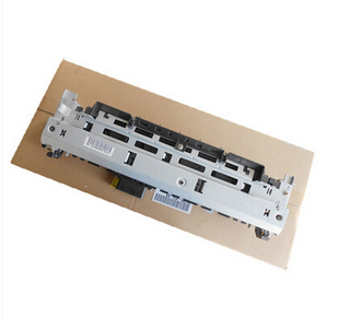 3910 定影组件 3500 加热器 全新佳能 3980 3920 LBP3900 3970