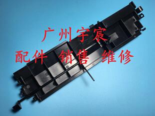 进纸组件传感器 富士施乐P355D P455D M355DF M455进纸器