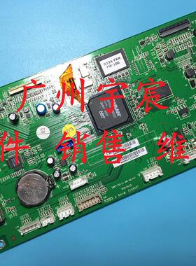 施乐M105B M158B M205B M215B M158F M205F M215FW M218FW  主板